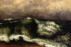 the-wave-1869