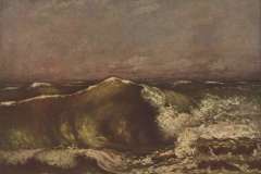 the-wave-1870-1