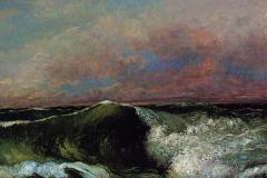 the-wave-1870