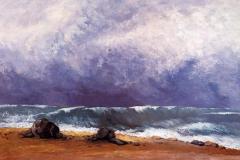 the-wave-1871