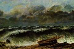 the-waves-1869