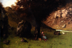 the-young-shepherdess