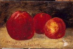 three-red-apples-1871