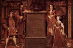 henry-vii-elisabeth-of-york-henry-viii-and-jane-seymour