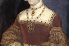 jane-seymour-1536