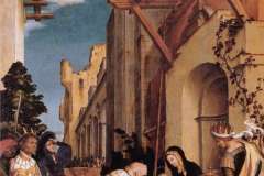 oberried-altarpiece-left-interior-wing-the-adoration-of-the-magi-1522