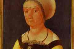 portrait-of-34-year-old-woman-1516