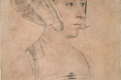 portrait-of-a-lady-thought-to-be-anne-boleyn