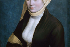 portrait-of-a-woman-from-southern-germany