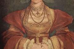 portrait-of-anne-of-cleves-1539