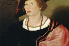 portrait-of-benedikt-von-hertenstein-1517