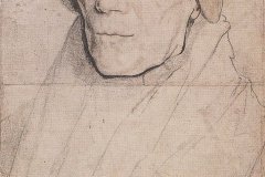 portrait-of-bishop-john-fisher