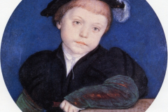 portrait-of-charles-brandon-1541