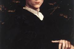 portrait-of-derich-born-1533