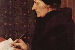 portrait-of-desiderius-erasmus-1523