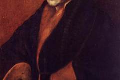 portrait-of-desiderius-erasmus