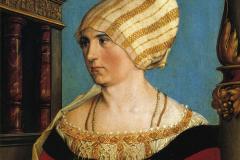 portrait-of-doprothea-meyer-nee-kannengiesser-1516