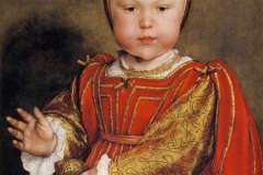 portrait-of-edward-vi-as-a-child