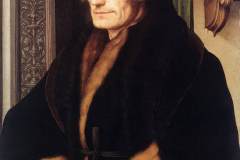 portrait-of-erasmus-of-rotterdam-1523