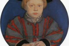 portrait-of-henry-brandon