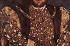 portrait-of-henry-viii-1540