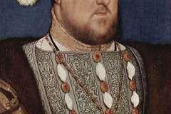 portrait-of-henry-viii-king-of-england