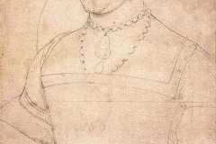 portrait-of-jane-seymour-1537