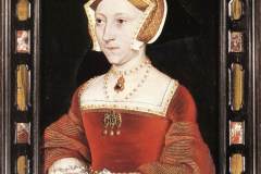 portrait-of-jane-seymour