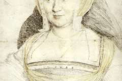 portrait-of-lady-mary-guildford-1527