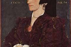 portrait-of-margaret-wyatt-lady-lee-1540