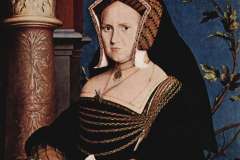 portrait-of-mary-wotton-lady-guildenford-1527