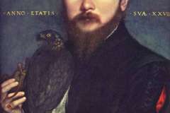 portrait-of-nobleman-with-a-falcon-1542