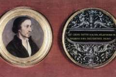 portrait-of-philipp-melanchthon