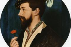 portrait-of-simon-george-of-quocote