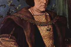 portrait-of-sir-henry-guildford-1527