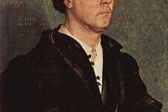 portrait-of-sir-richard-southwell-1536