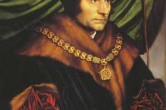 portrait-of-sir-thomas-more-1527