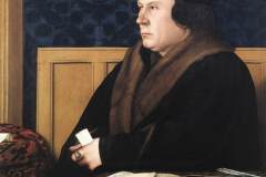 portrait-of-thomas-cromwell