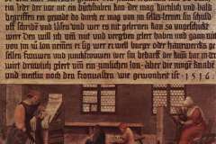 principles-of-a-schoolmaster-teaching-scene-for-children-1516