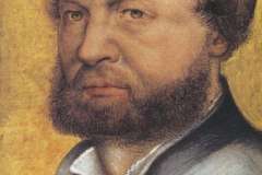 self-portrait-1542