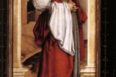 st-barbara-1516