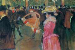 at-the-moulin-rouge-the-dance-1890