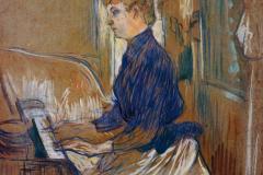 at-the-piano-madame-juliette-pascal-in-the-salon-of-the-chateau-de-malrome-1896