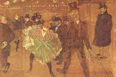 booth-of-la-goulue-at-the-foire-du-trone-dance-at-the-moulin-rouge-1895