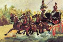 count-alphonse-de-toulouse-lautrec-driving-a-four-horse-hitch-1881