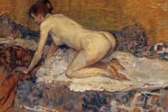 crouching-woman-with-red-hair-1897