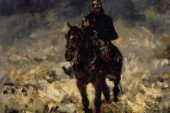 cuirassier-1881