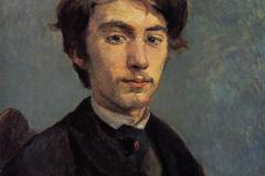 emile-bernard-1885