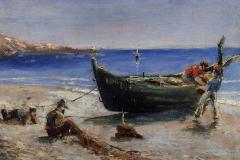 fishing-boat-1880