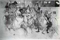 gala-at-the-moulin-rouge-1894